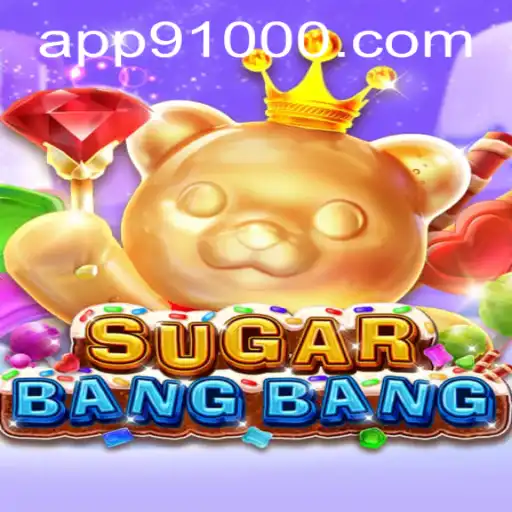 Discover the Exciting World of SUGARBANGBANG: A Thrilling Adventure Awaits