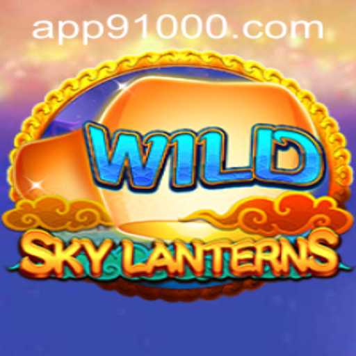 The World of SkyLanterns: An Immersive Experience in the 91000 PH Login Era