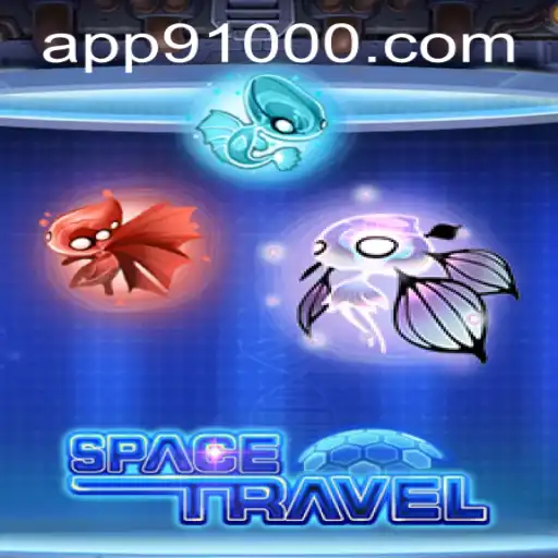 Unveiling SpaceTravel: The Ultimate Galactic Adventure Featuring 91000 PH Login