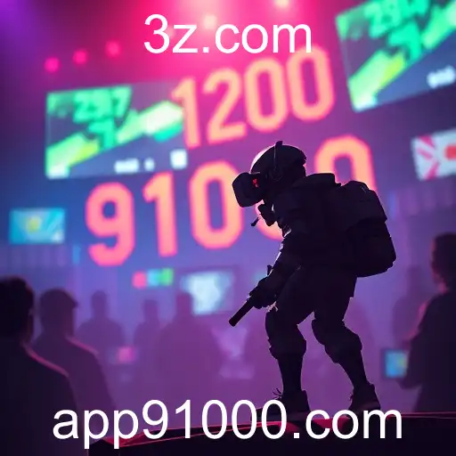 A Asa Sustentável no Universo dos Jogos