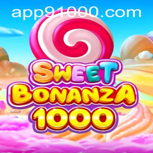 Exploring SweetBonanza1000 and Navigating the 91000 PH Login