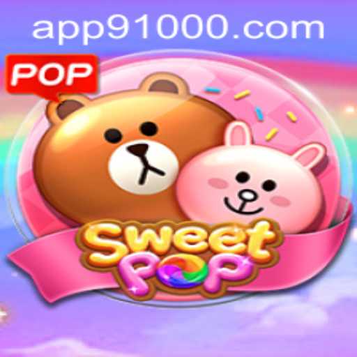 Discover the Excitement of SweetPOP: The Game Taking PH by Storm