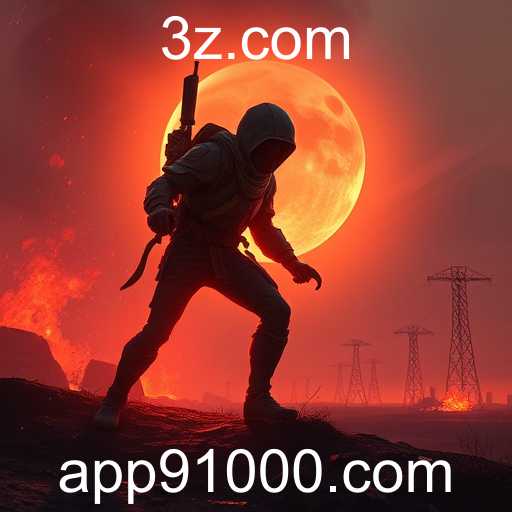 Avanços Tecnológicos e Desafios no Cenário Atual