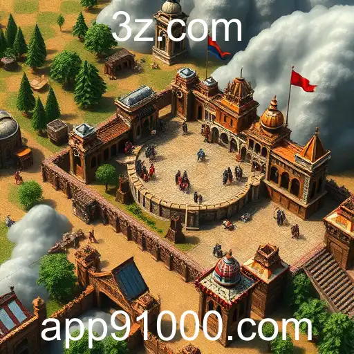 Avanços Tecnológicos e Seus Impactos na Educação Brasileira