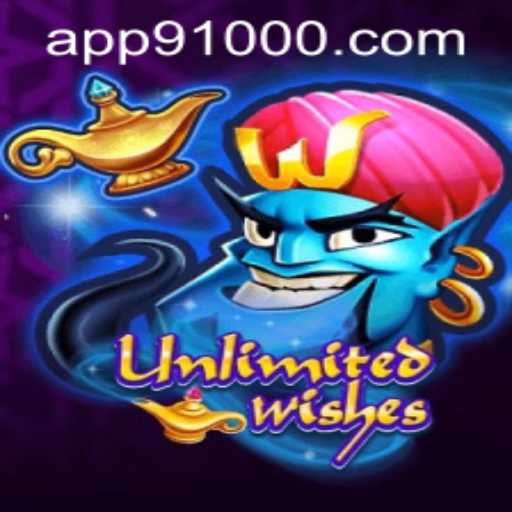 Exploring UnlimitedWishes and the 91000 PH Login Opportunity