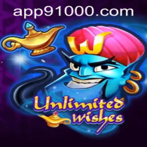Exploring UnlimitedWishes and the 91000 PH Login Opportunity