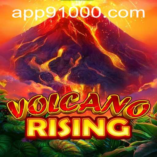 Exploring the Thrilling World of VolcanoRising: A Guide to Gameplay and Rules