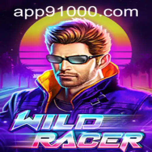 WildRacer: The Thrilling World of High-Speed Adventure Awaits