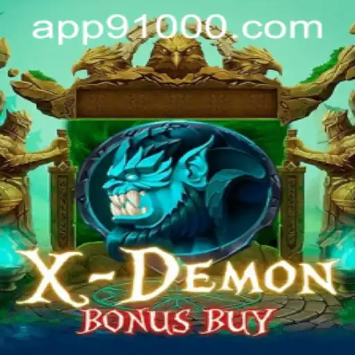 Unleashing Adventure in XDemonBonusBuy: A Thrilling Journey into the Gaming Realm