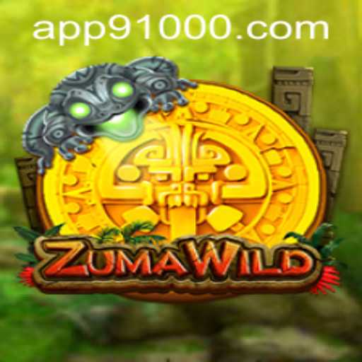 Exploring the Excitement of ZumaWild and the 91000 PH Login Experience